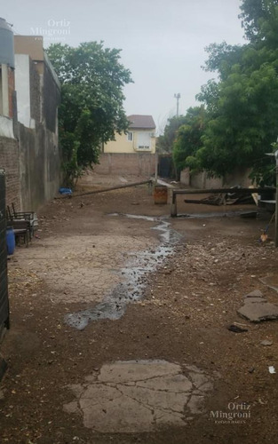 Imagen 6 de 6 de Terreno - Lomas De Zamora
