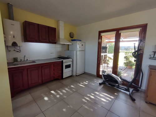 Imagen 30 de 30 de Venta De Campo, La Plata