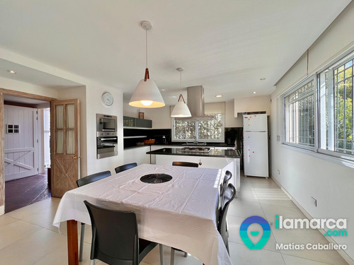 Super Categoría En Villa Belgrano Contada Por Su Dueño!