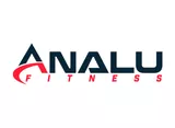Analu Fitness