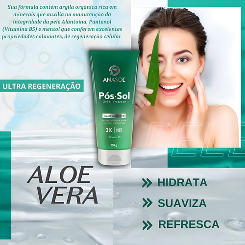 Protetor Solar Para Corpo E Rosto Bronzeador Spray Fps15 Kit