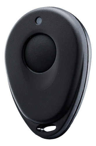 Carcasa Tx M10/20r Control Presencia X28 Alarmas Linea M