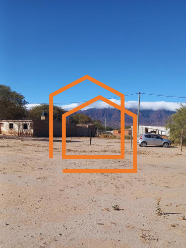 Terreno En San Carlos