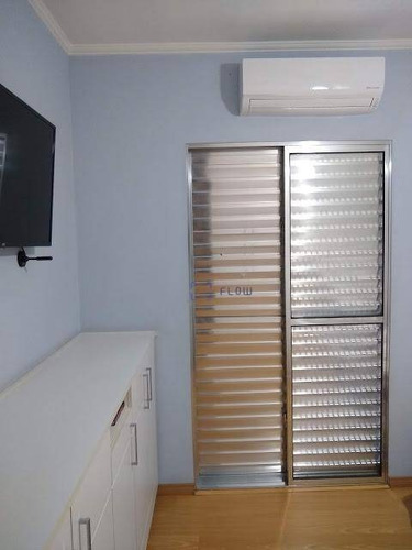 Casa 115m², 2 Dormitorios, 3 Vagas - Jabaquara - Ca1562