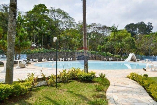 Imagem 3 de 8 de Terreno À Venda, 792 M² Por R$ 400.000 - Arujá/sp - Te0013