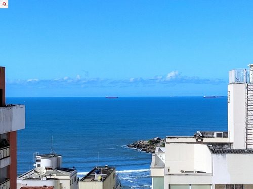 Imagem 20 de 30 de Apartamento À Venda - Praia Das Pitangueiras - Guarujá Sp - Prédio Novo - 2 Dormitórios (1 Suite) - 2 Vagas - Lazer - Ap05970 - 69659547