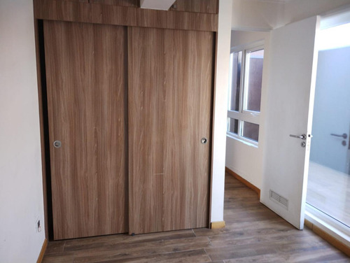 Venta Departamento 2hab 2ba Valdivia