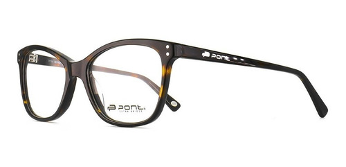 Armazon De Lentes - Pont 06017 