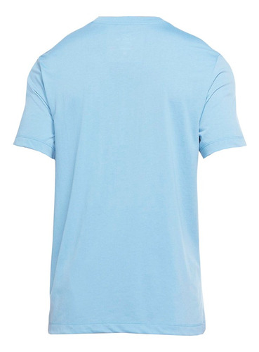 Imagen 2 de 5 de Remera Nike Dri-fit Trail Running
