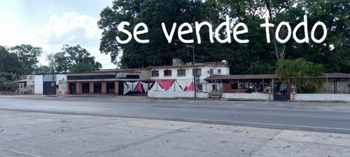 Imagen 6 de 14 de Se Vende Restaurante Casa Y Discoteca