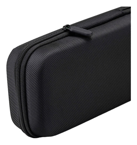 Estuche Rígido De Transporte Bolsa De Viaje Para