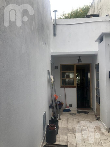 Imagen 18 de 22 de Venta Departamento Ph - La Plata