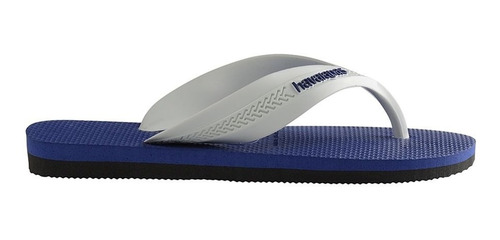 Ojotas Havaianas Kids Max Originales Niños Verano Pileta