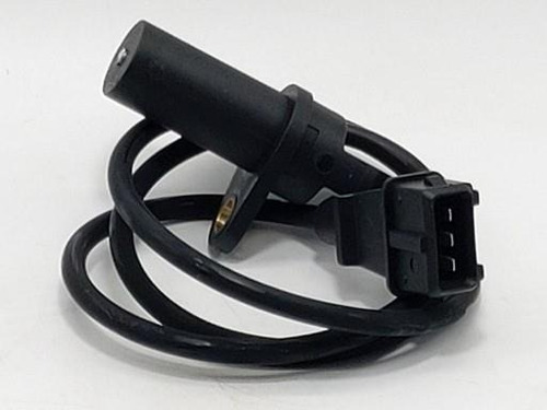 Sensor Rotação Palio 1.0 1.3 Mpi 8v Fire Flex 02/ Siena