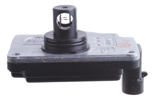 1-sensor Flujo Masa Aire Buick Reatta 1991 Cardone