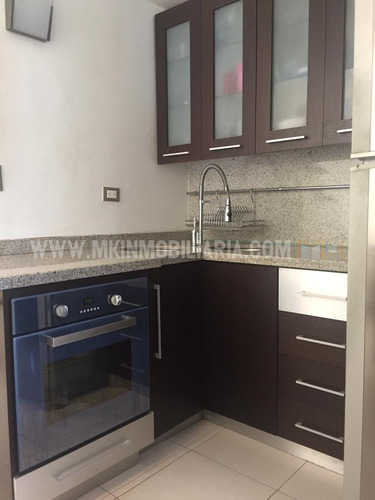Imagen 2 de 29 de Mk Inmobiliaria Vende Apartamento En La Urb. La Quinta/04143995167mirtha De Freitas
