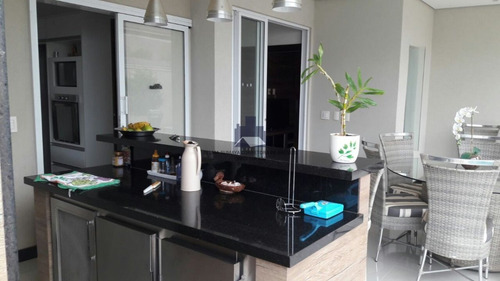 Casa-em-condominio-para-venda-em-residencial-village-damha-rio-preto-ii-sao-jose-do-rio-preto-sp - 2018067