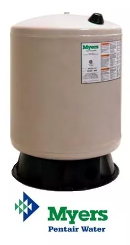 PC266FR - Buy Flexcon Challenger 85 Gallon Pressure Tank