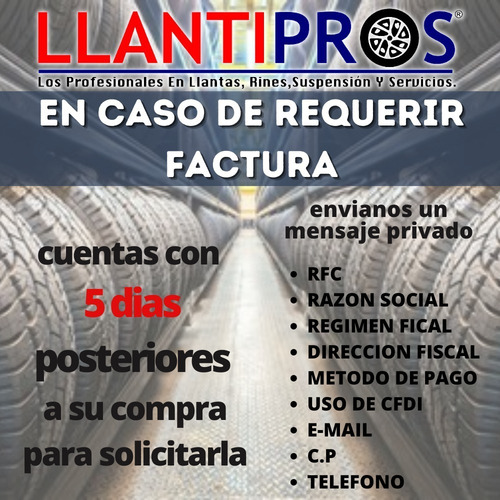 Llanta 225/55 Zr17 Kustone Passion P9 Runflat 97w
