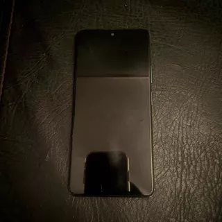 Xiaomi Redmi Note 10 Pro