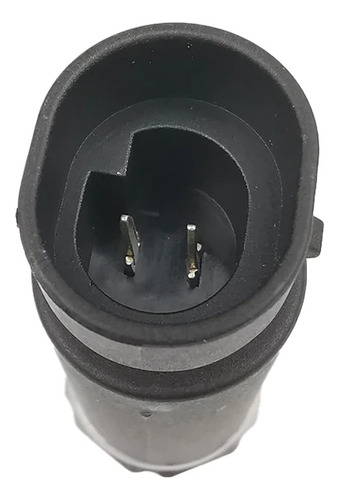 Sensor Presión Aceite Para Harley Touring 74438-99a 99-16