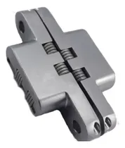 Comprar Bisagras De Canto Invisible De 60mm (ccs)