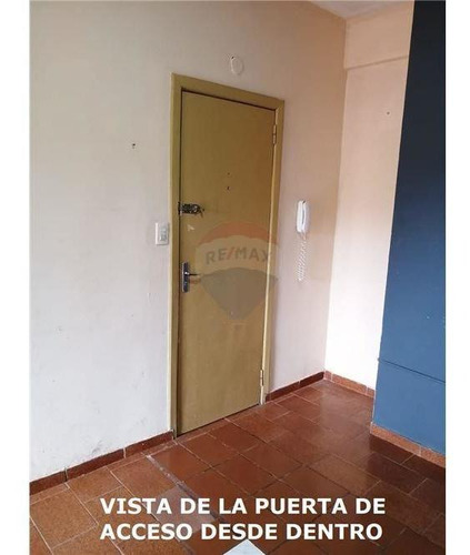 Imagen 4 de 14 de Vendo Departamento De 3 Habitaciones Y Un Baño. America Ii.
