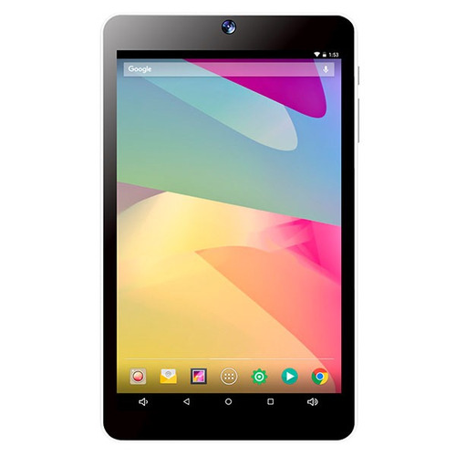 Tablet Overtech 7¨ Ov-724 Android 8 Gb Ram 1gb Quad Core A33