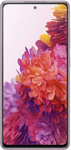 Samsung Galaxy S20 FE 5G 5G Dual SIM 128 GB cloud lavender 8 GB RAM SM-G7810