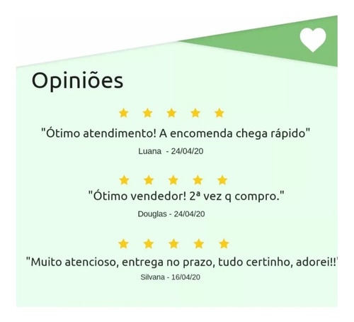 Kit 2 Um Remédio Bom Para Engordar Rápido