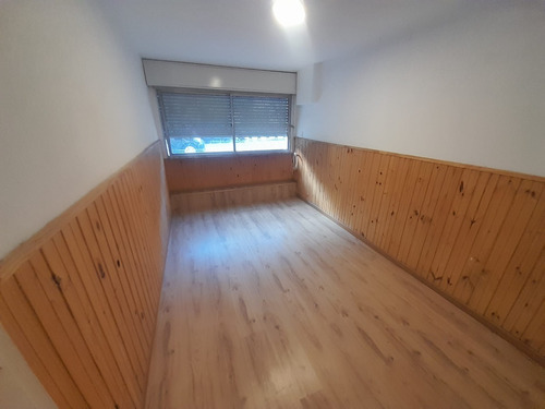 Imagen 8 de 19 de Casa Venta La Blanqueada