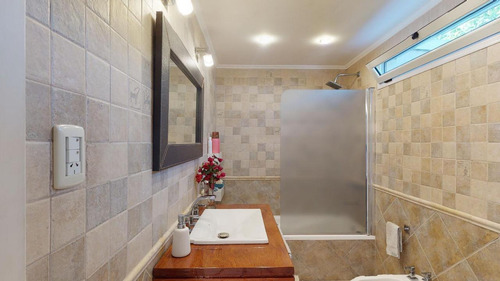 Imagen 24 de 30 de Casa En Venta En La Plata Calle 8 E/ 56 Y 57 - Dacal Bienes Raices