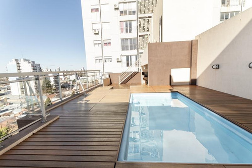 Imagen 23 de 29 de Venta Departamento 2 Amb 50 M2 Cochera Remedios De Escalada Lanus