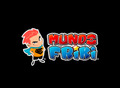 MUNDO FRIKI