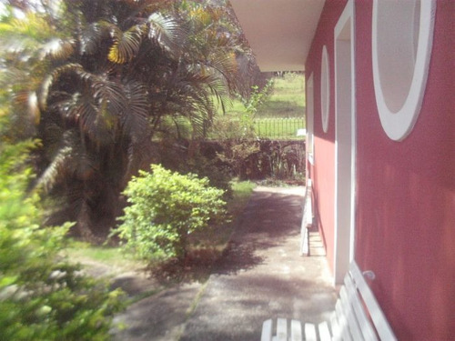 Imagem 6 de 15 de Chacara Recanto Primavera Com Piscina | 48628 - 48628