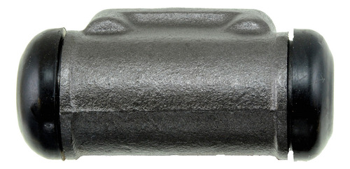 Cilindro Rueda Freno Tambor Mercury Cougar 1983-1988