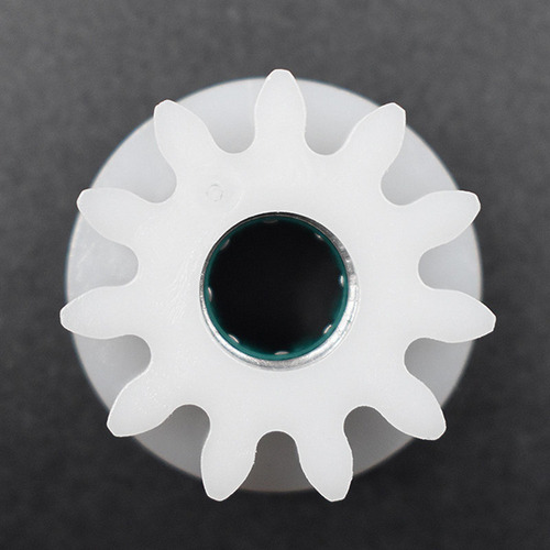 3x Reemplazo Del Pedal Del Pie De Giratoria Reemplazo Del