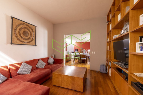 Casa Venta Santa Fe La Loma Los Patios 1