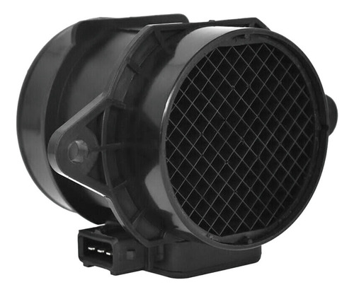Medidor De Sensor De Flujo De Aire 0k32a13210 Para 2001-2005