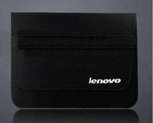 Funda Neopreno Para Lenovo Yoga Tab 2, Tab 3 Y Otros De 10