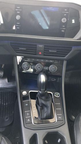 Volkswagen Vento 1.4 Highline Tsi At 0 Km 2021