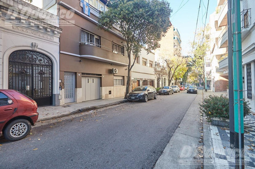 Imagen 2 de 30 de Ph De 4 Ambientes En Venta En Caballito