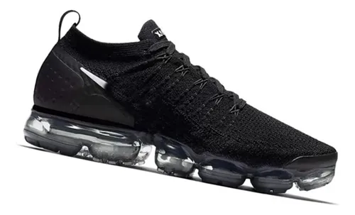 Air max hotsell plus mercado livre