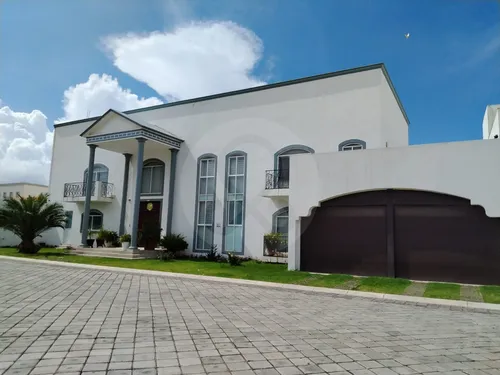 Casa En Venta En Rancho O Rancheria San Francisco Huatengo