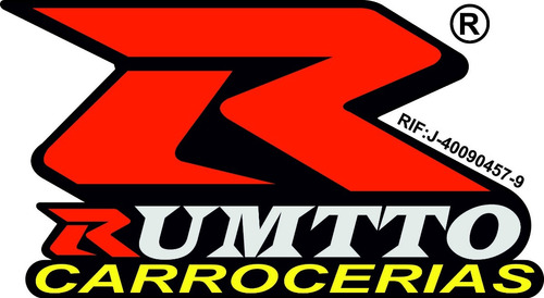 Retrovisor Optra 5 Lineas Electrico 2005 2006 2007 2008
