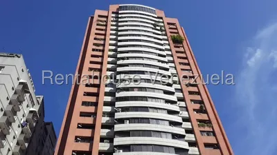 Apartamento en alquiler
