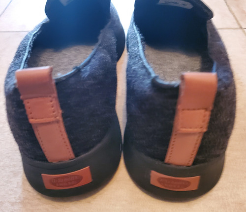 Dr Scholl Calzado Urbano 8.5/25,5cm (Usado)