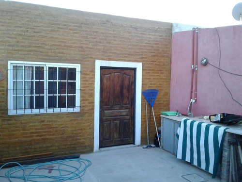 Imagen 4 de 8 de Casa