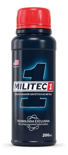 Aditivo Condicionador De Metais P Motores Alcool Diesel Etanol Flex Gasolina Gnv
