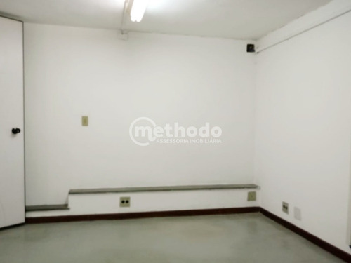 Casa - Ca00748 - 68209681